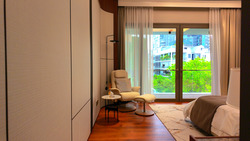 The Giverny Residences (D10), Apartment #550935391